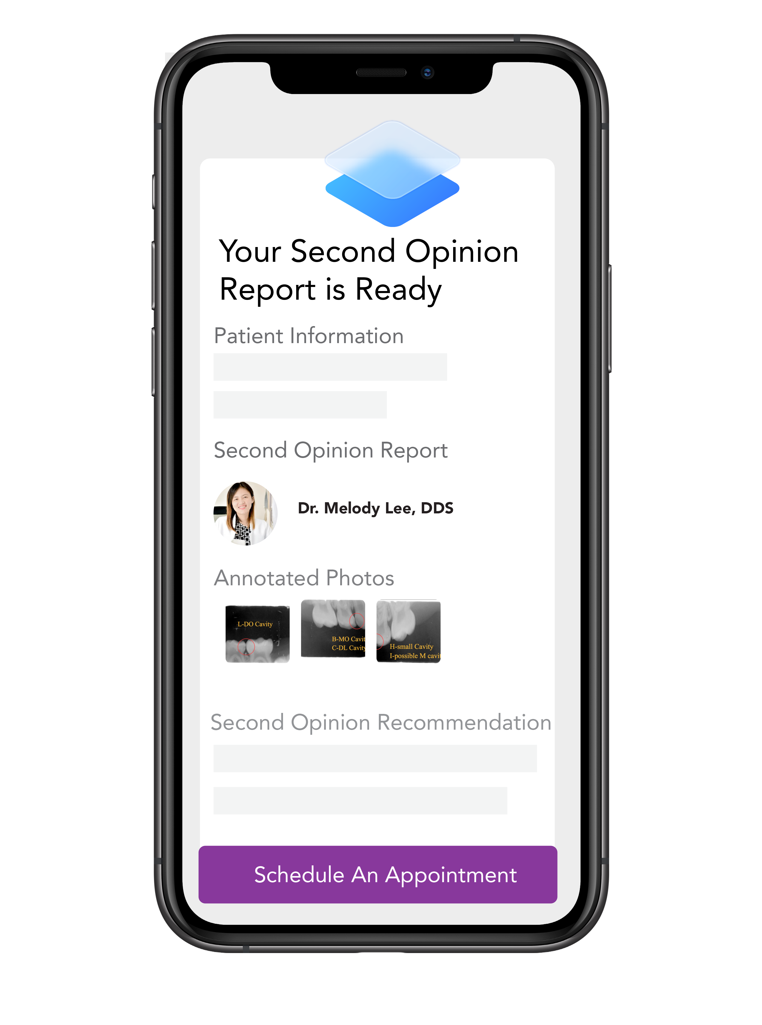 _Website_SecondOpinion6