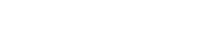 Logo_White Logo_White