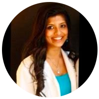 Dr. Mitali Hariawala